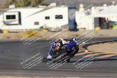 media/Dec-16-2023-CVMA (Sat) [[bb38a358a2]]/Race 12 Supersport Middleweight/